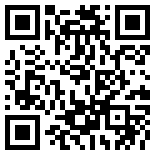 手机/微信访问网站